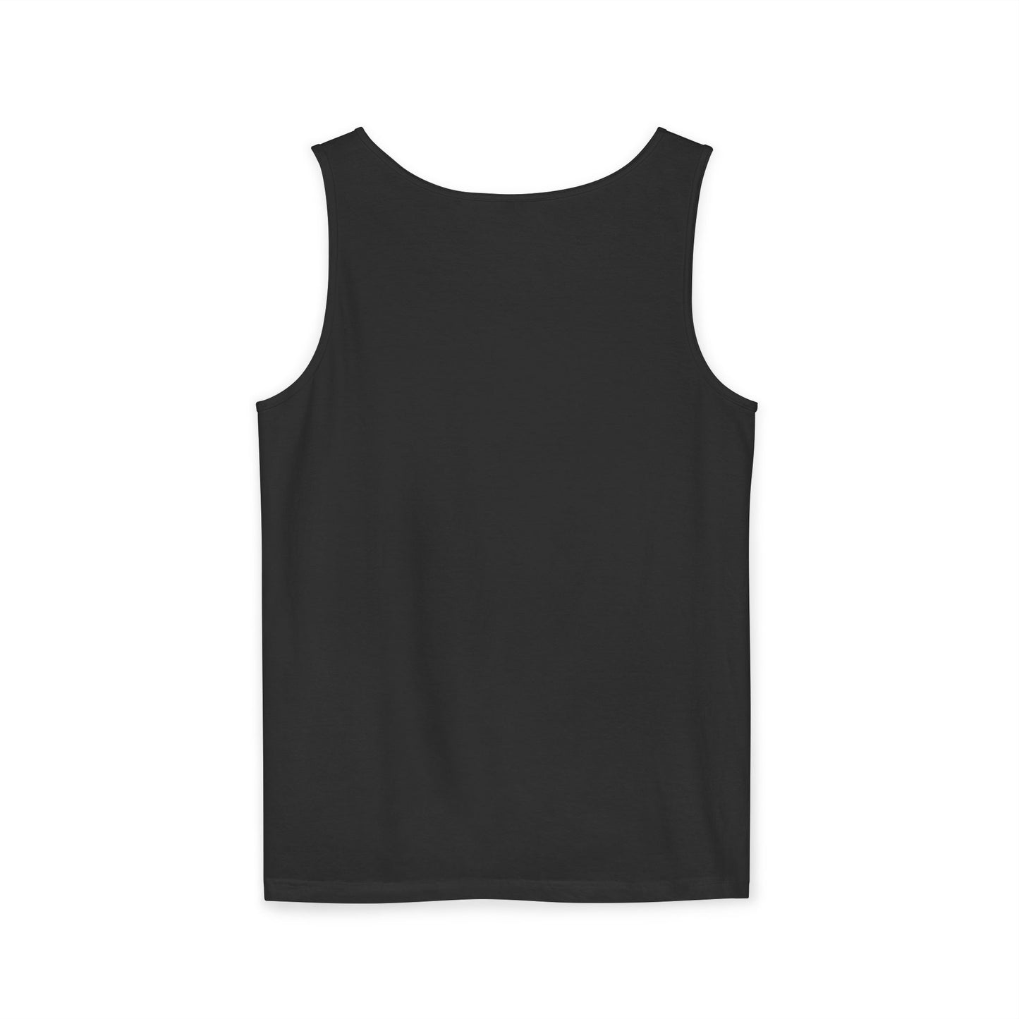 gym and tonic Unisex Tank Top