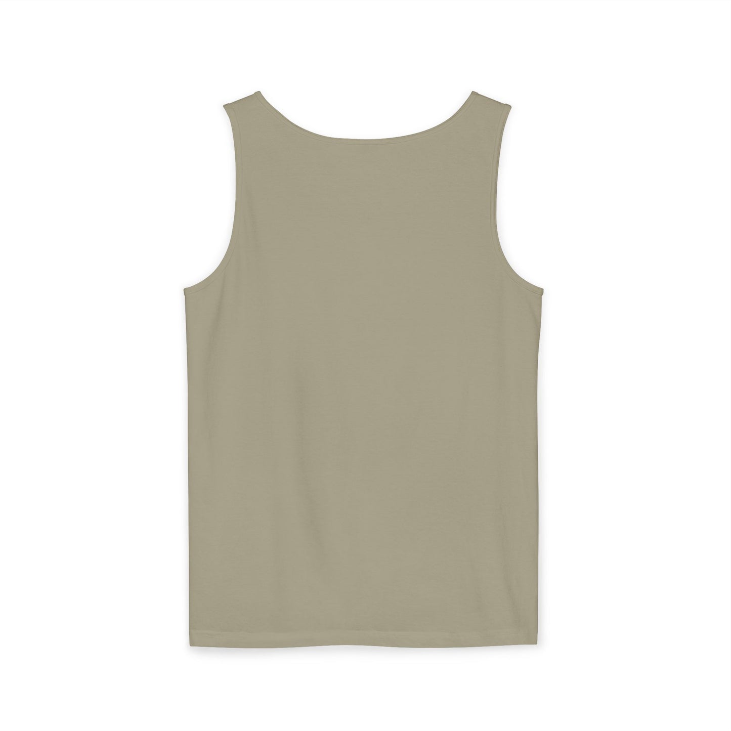 gym and tonic Unisex Tank Top