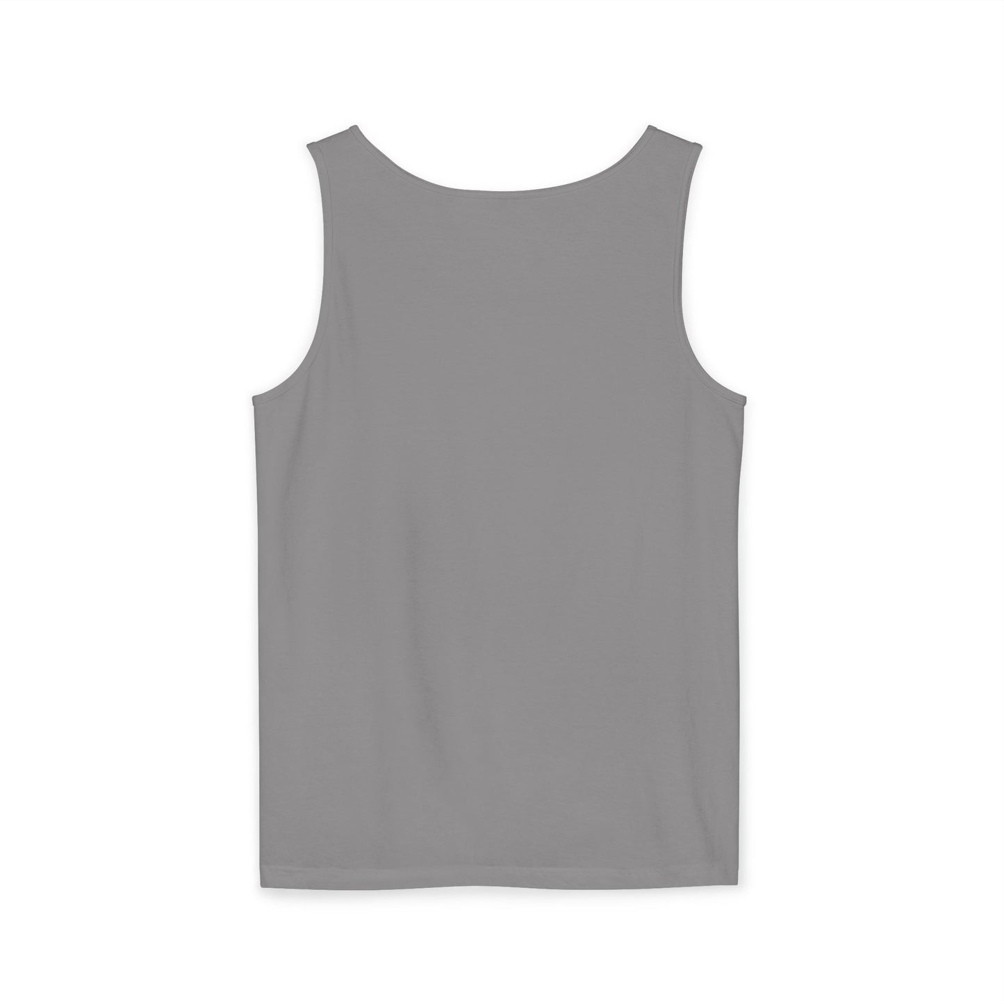 gym and tonic Unisex Tank Top